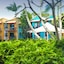 Noosa Lakes Resort