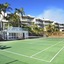 Noosa Hill Resort