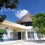 Cordova Reef Village Resort