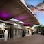 Hilton Noumea La Promenade Residences