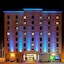 Holiday Inn Express Brooklyn, An Ihg Hotel