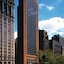 New York Marriott Downtown