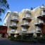 Fortune Resort Sullivan Court, Ooty - Member Itc Hotels' Group