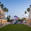 Fairfield by Marriott Inn and Suites Orlando Lake Buena Vista in the Marriott Village