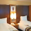 Hotel Monterey La Soeur Osaka