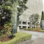 Hotel Monterey La Soeur Osaka
