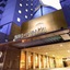 Hotel New Hankyu Osaka