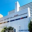Hotel New Hankyu Osaka Annex