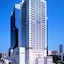 The Westin Osaka