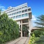 Hotel Maurya