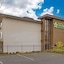 Extended Stay America Premier Suites - Portland - North