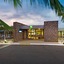 Ibis Styles Port Hedland