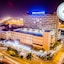 Topland Hotel & Convention Centre
