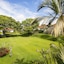 Castle Kiahuna Plantation & Beach Bungalows
