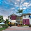 Freestyle Resort Port Douglas