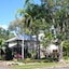 Port Douglas Retreat