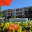 Hotel Plaza Palenque