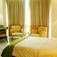Decapolis Hotel Panama City