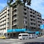 Hotel Roma Plaza