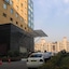 Royal Orchid Central Pune