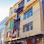 Hotel Balsa Inn
