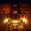 Casa Andina Standard Puno