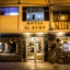 Hotel El Buho
