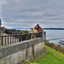 Hotel Cabaña Del Lago Puerto Varas