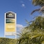 Sunseeker Motor Inn