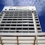 Shahin Tower Hotel