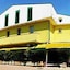 Roy Hotel