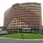 Imperial Palace Suites Quezon City