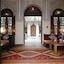Riad Daria Suites & Spa