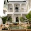 Riad Les Hibiscus