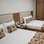 Mirador Rio Hotel
