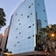 Royal Rio Palace Hotel