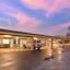 Best Western Cattle City Motor Inn