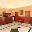 Hotel Acropoli