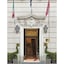 Residenza Antica Roma