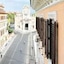 Baltik Guesthouse