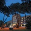 Ele Green Park Hotel Pamphili