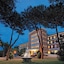 Ele Green Park Hotel Pamphili
