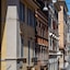 Condotti Boutique Hotel