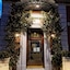 Dei Consoli Hotel