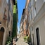 Residenza Domizia