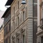 Spagna Ave