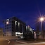 Ibis Roma Fiera