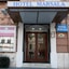 Hotel Marsala