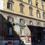 Hotel Repubblica