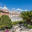 Residenza Paolo Vi